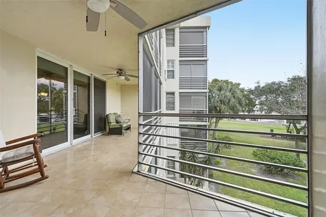 800 Cypress Grove Drive Pompano Beach FL 33069