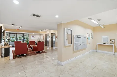 800 Cypress Grove Drive Pompano Beach FL 33069