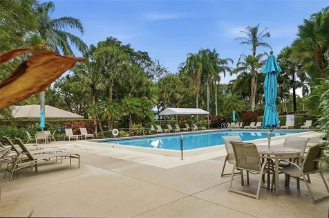 800 Cypress Grove Drive Pompano Beach FL 33069