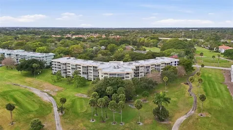 800 Cypress Grove Drive Pompano Beach FL 33069