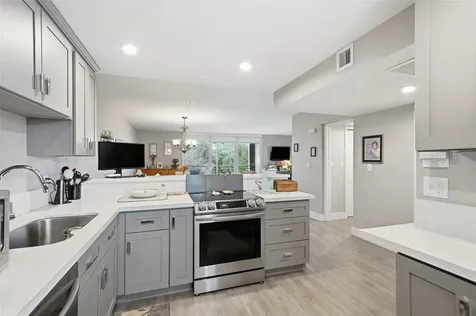 800 Cypress Grove Drive Pompano Beach FL 33069