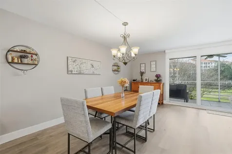 800 Cypress Grove Drive Pompano Beach FL 33069