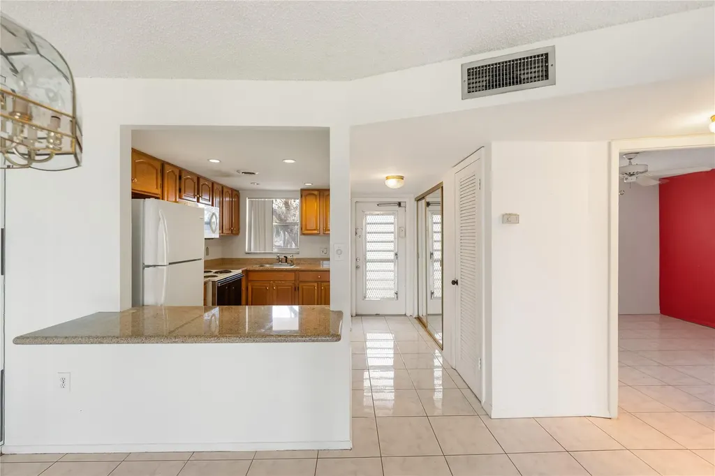 8081 N Sunrise Lakes Drive Sunrise FL 33322