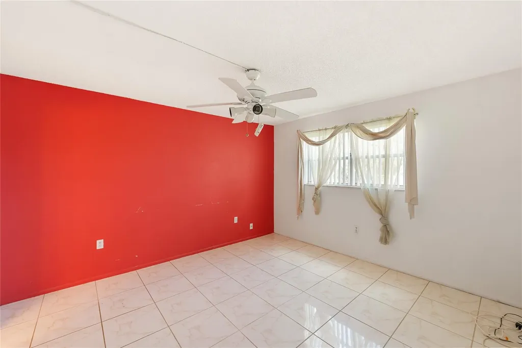 8081 N Sunrise Lakes Drive Sunrise FL 33322