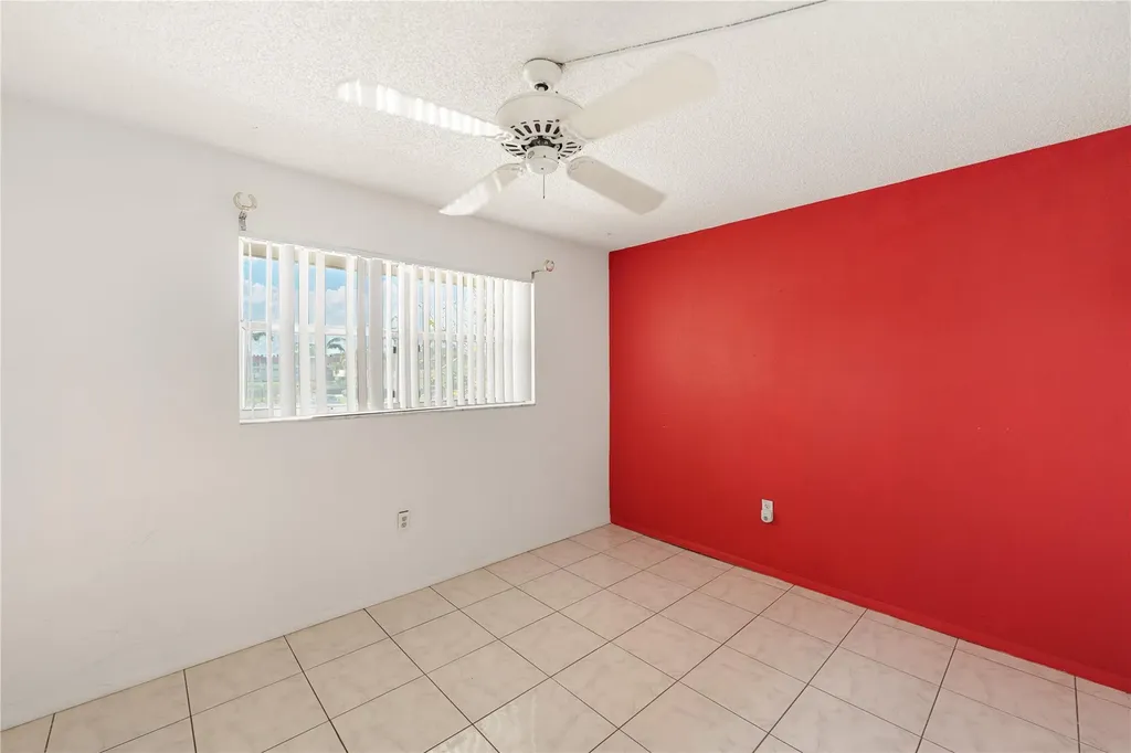 8081 N Sunrise Lakes Drive Sunrise FL 33322