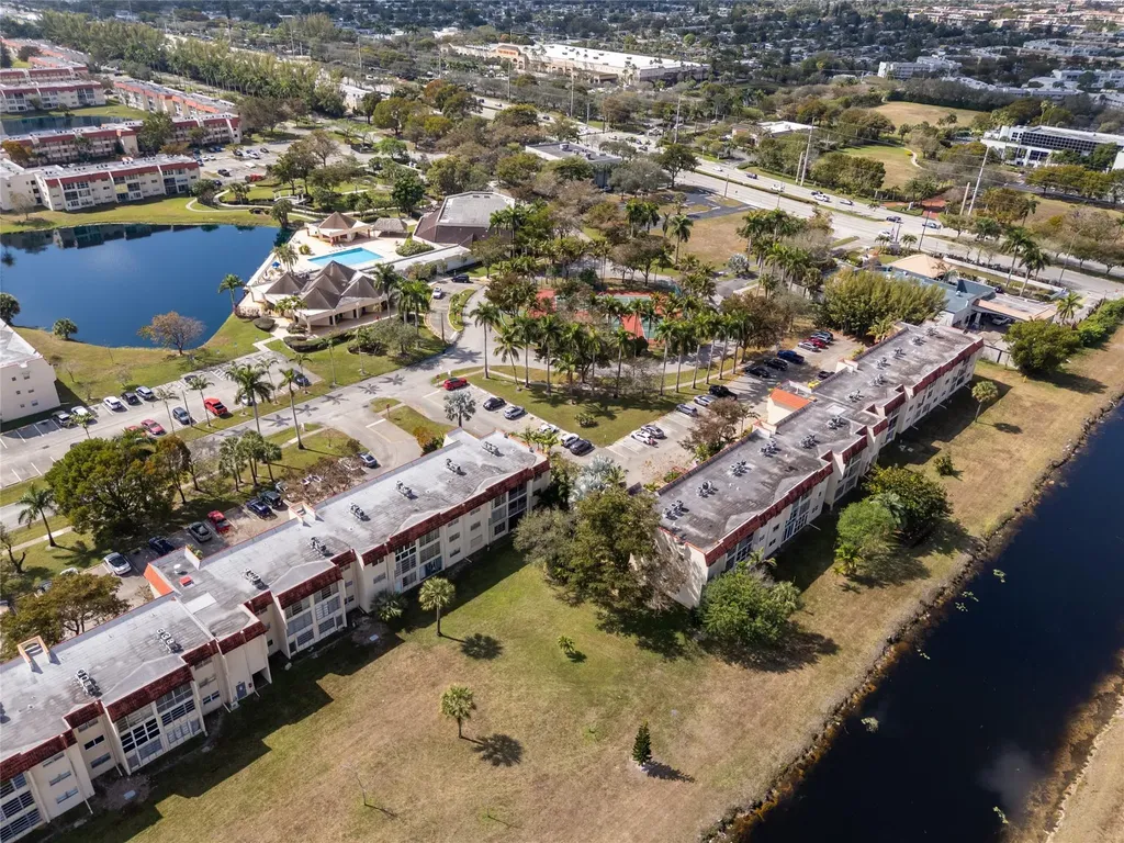 8081 N Sunrise Lakes Drive Sunrise FL 33322