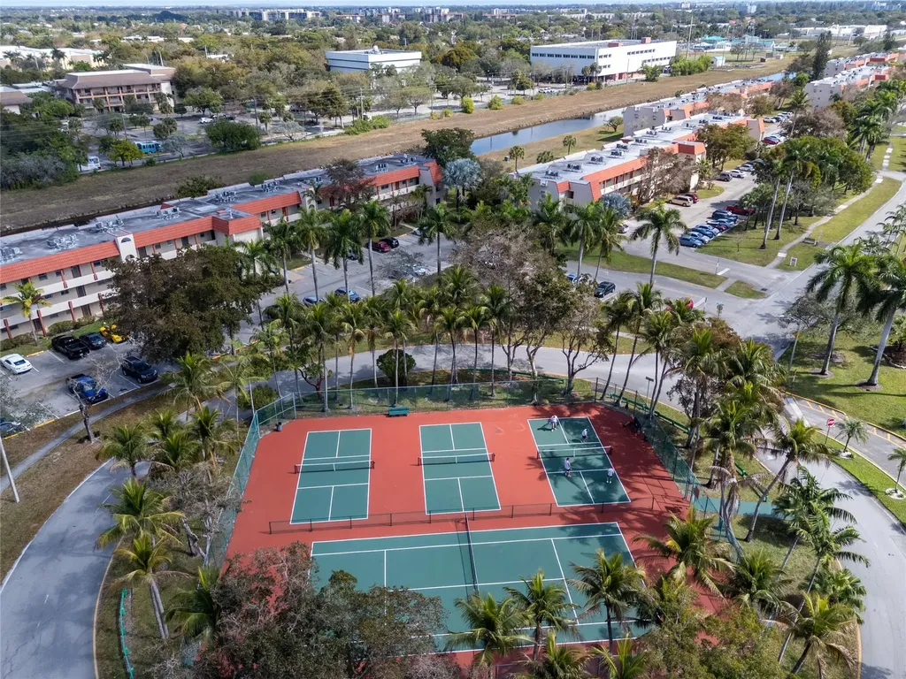 8081 N Sunrise Lakes Drive Sunrise FL 33322