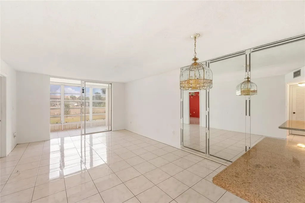 8081 N Sunrise Lakes Drive Sunrise FL 33322