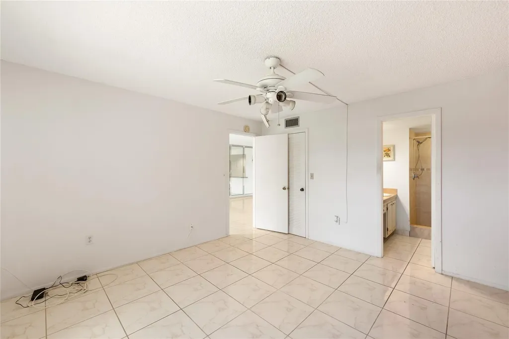 8081 N Sunrise Lakes Drive Sunrise FL 33322