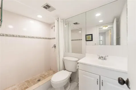 8081 N Sunrise Lakes Drive Sunrise FL 33322