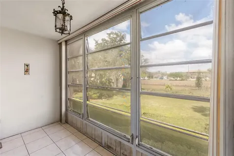 8081 N Sunrise Lakes Drive Sunrise FL 33322