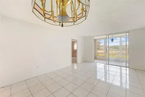 8081 N Sunrise Lakes Drive Sunrise FL 33322