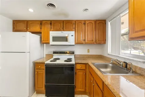 8081 N Sunrise Lakes Drive Sunrise FL 33322