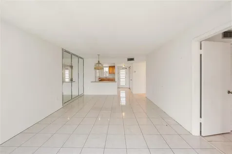 8081 N Sunrise Lakes Drive Sunrise FL 33322