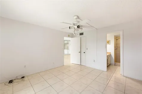 8081 N Sunrise Lakes Drive Sunrise FL 33322