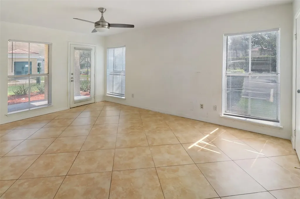 777 Riverside Drive Coral Springs FL 33071