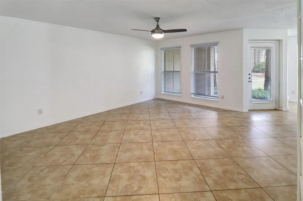 777 Riverside Drive Coral Springs FL 33071