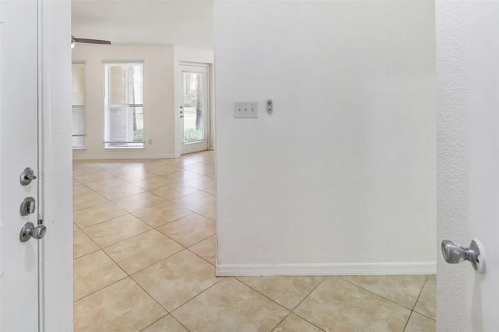 777 Riverside Drive Coral Springs FL 33071