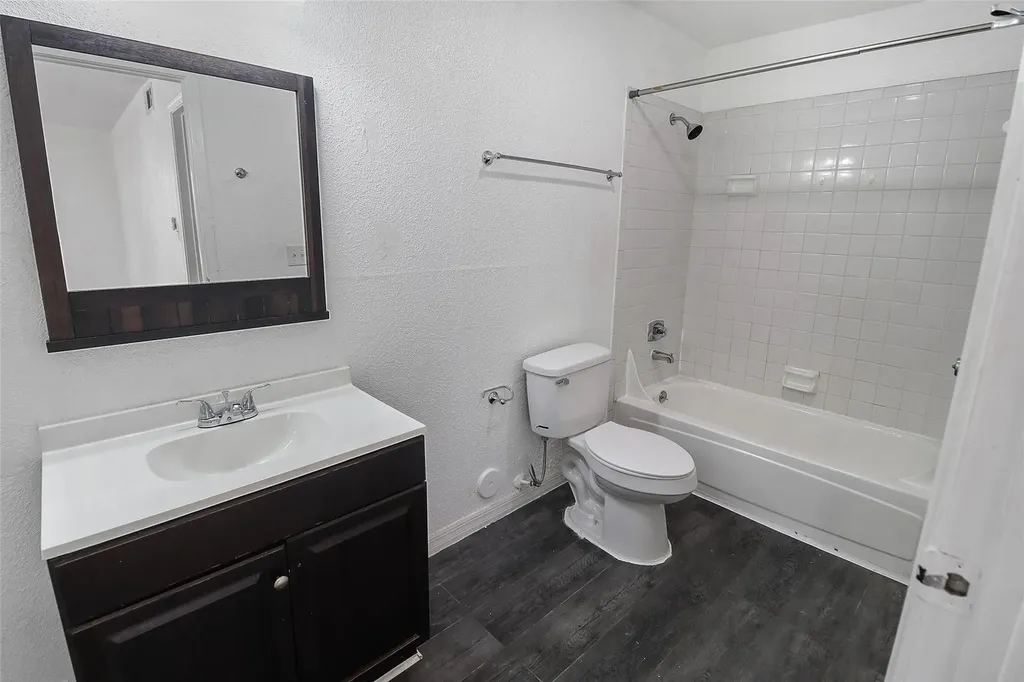 777 Riverside Drive Coral Springs FL 33071