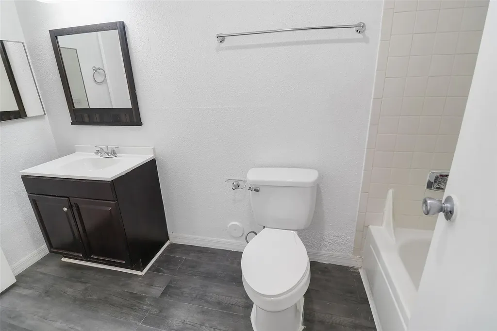 777 Riverside Drive Coral Springs FL 33071