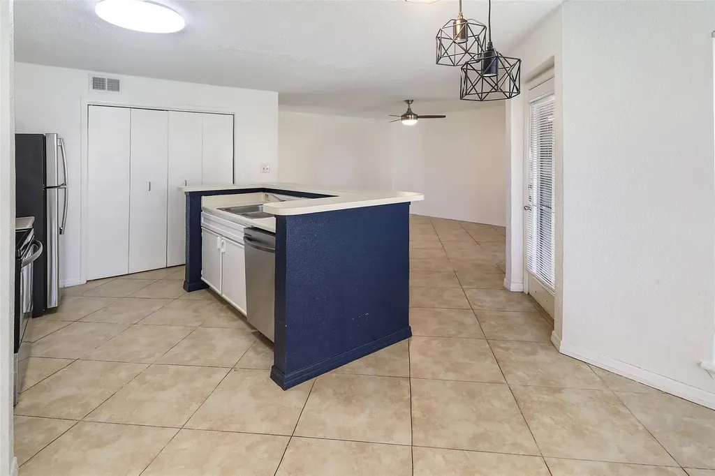 777 Riverside Drive Coral Springs FL 33071