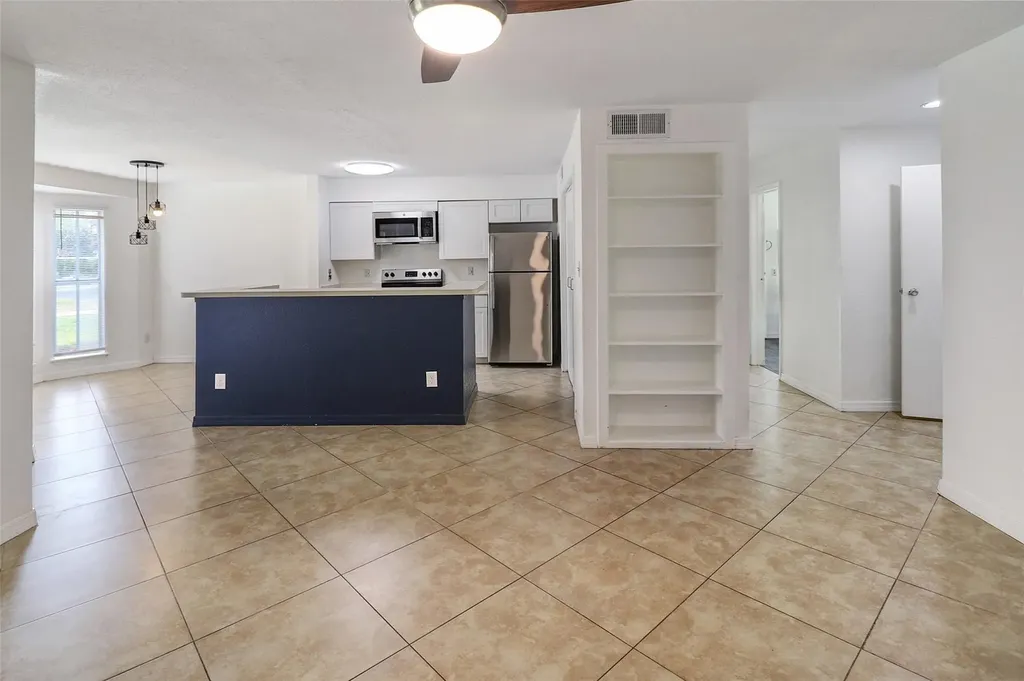 777 Riverside Drive Coral Springs FL 33071