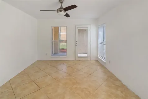 777 Riverside Drive Coral Springs FL 33071