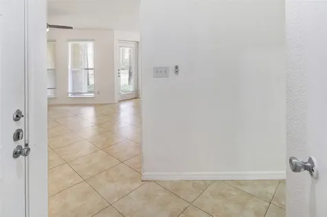 777 Riverside Drive Coral Springs FL 33071