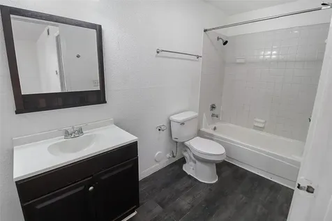 777 Riverside Drive Coral Springs FL 33071