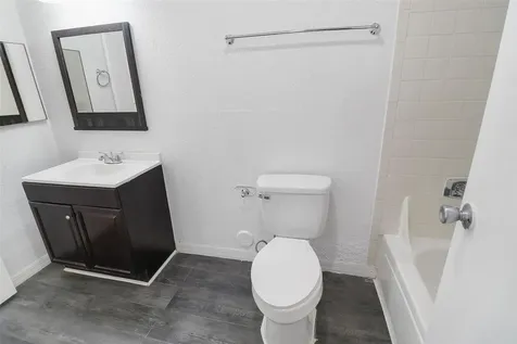 777 Riverside Drive Coral Springs FL 33071