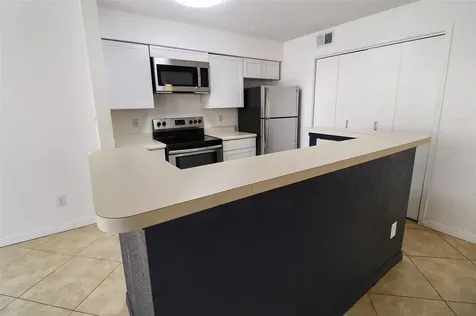 777 Riverside Drive Coral Springs FL 33071