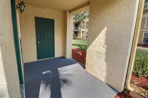 777 Riverside Drive Coral Springs FL 33071