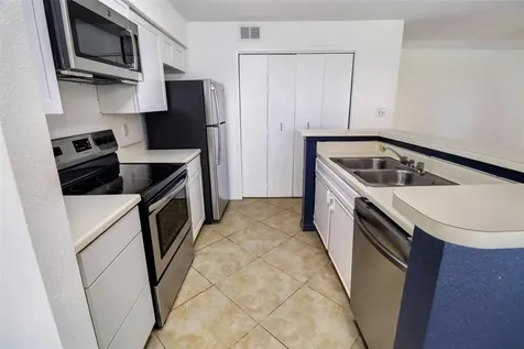 777 Riverside Drive Coral Springs FL 33071