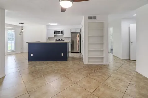 777 Riverside Drive Coral Springs FL 33071