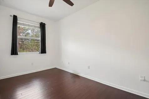 2507 NW 31st Court Oakland Park FL 33309