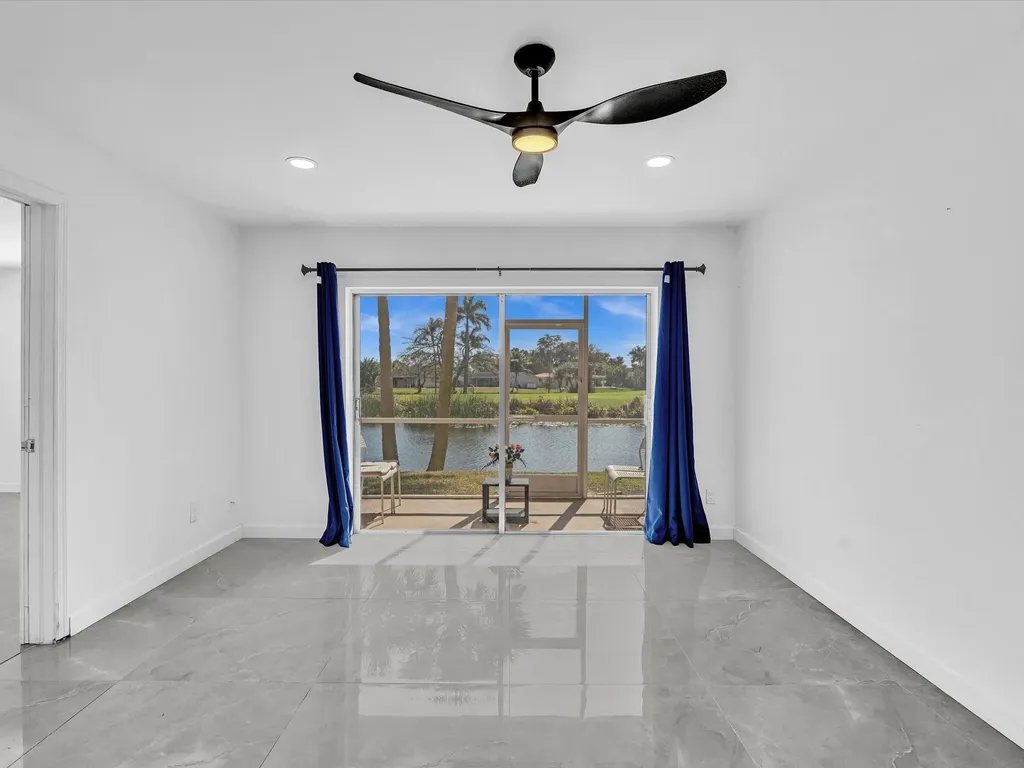 2451 SW 82nd Avenue Davie FL 33324