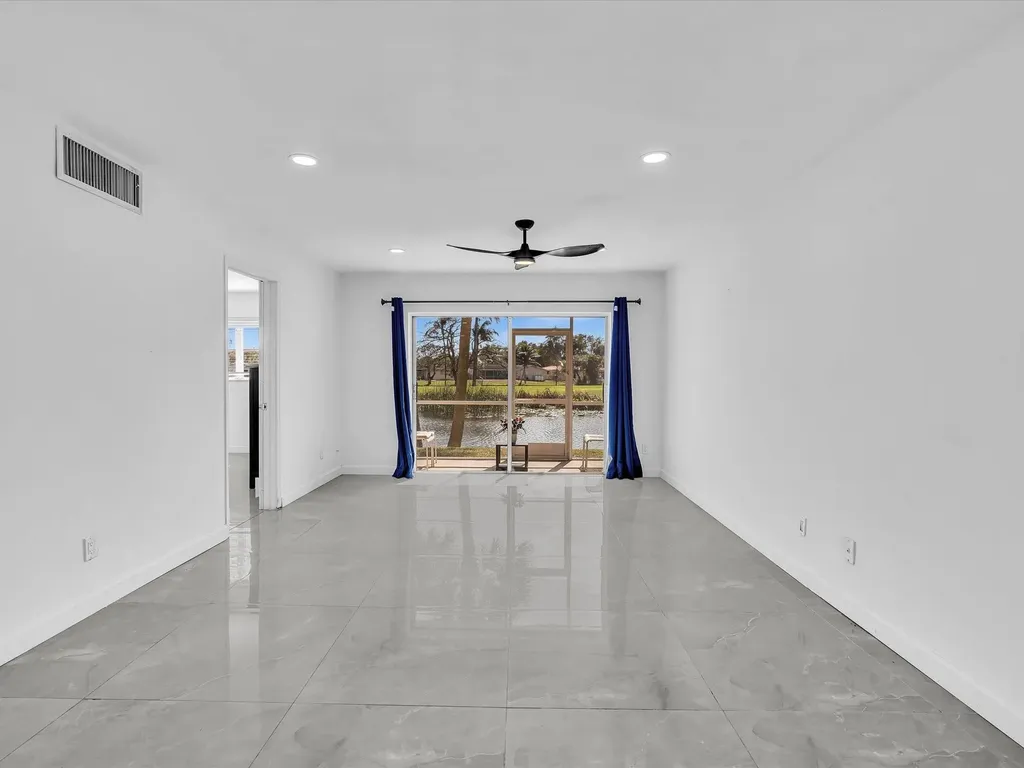 2451 SW 82nd Avenue Davie FL 33324