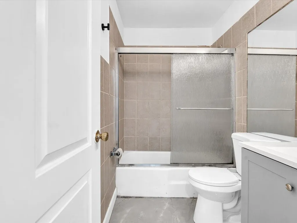 2451 SW 82nd Avenue Davie FL 33324
