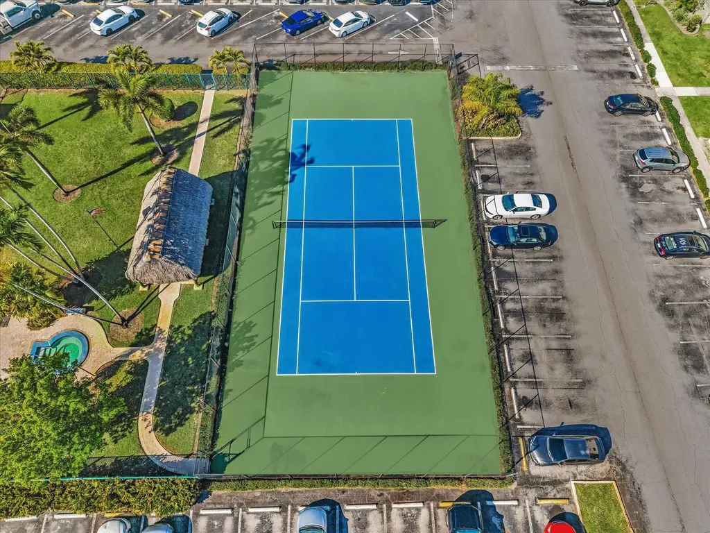 2451 SW 82nd Avenue Davie FL 33324