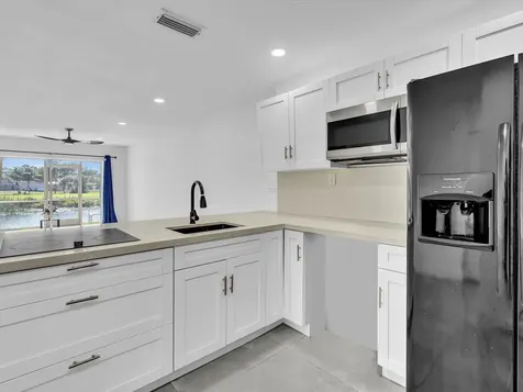 2451 SW 82nd Avenue Davie FL 33324