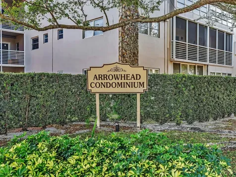 2451 SW 82nd Avenue Davie FL 33324
