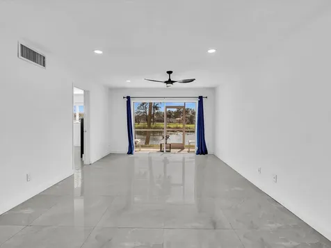 2451 SW 82nd Avenue Davie FL 33324