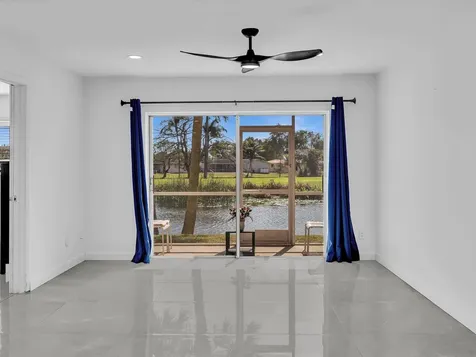 2451 SW 82nd Avenue Davie FL 33324