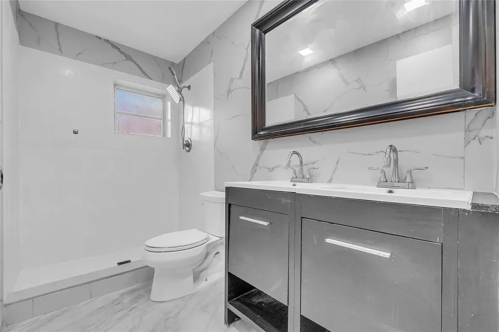 3250 NW 85th Avenue Coral Springs FL 33065