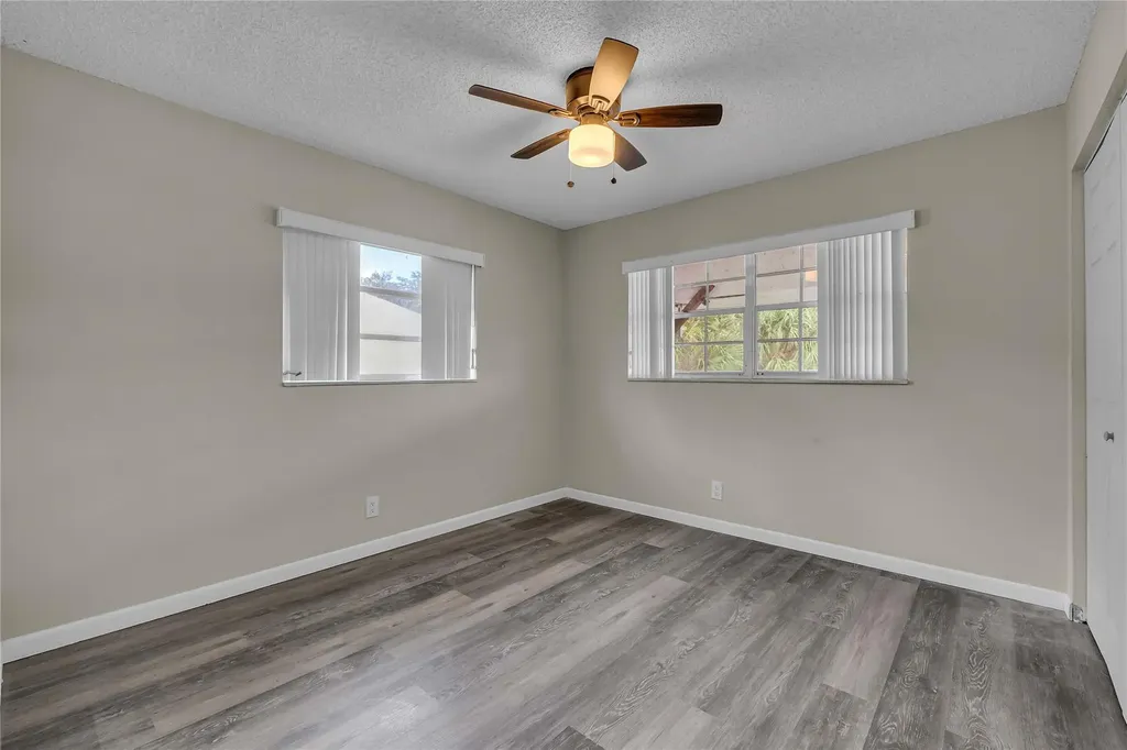3250 NW 85th Avenue Coral Springs FL 33065
