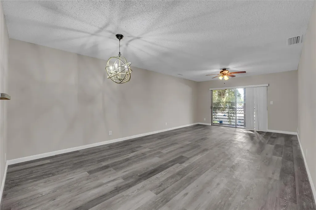 3250 NW 85th Avenue Coral Springs FL 33065