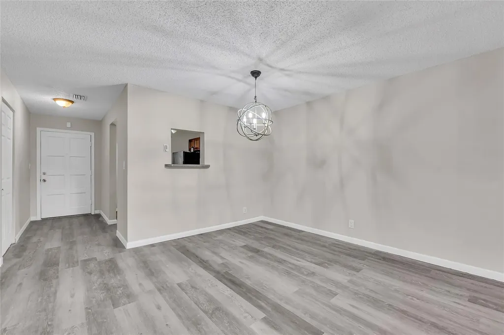 3250 NW 85th Avenue Coral Springs FL 33065