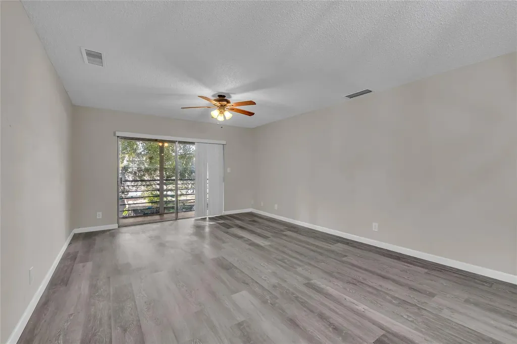 3250 NW 85th Avenue Coral Springs FL 33065