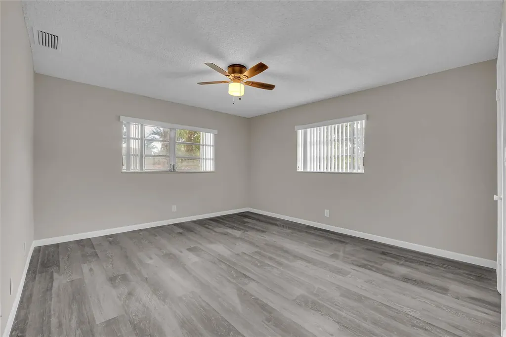 3250 NW 85th Avenue Coral Springs FL 33065