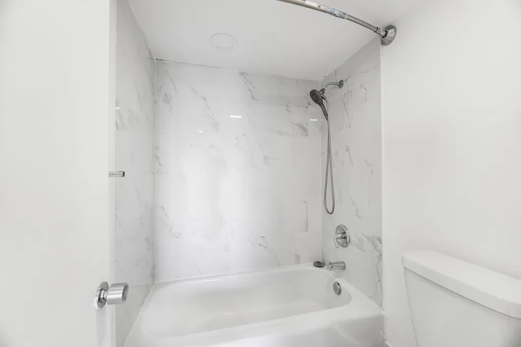 3800 N Hills Drive Hollywood FL 33021